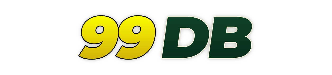 99db